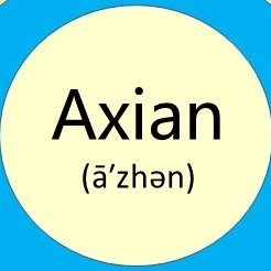 #Axian means Asian American, Asian Pacific Islander, Pan Asian, South Asian + Southeast Asian + East Asian. All Genders. Multigenerational. Hate not tolerated