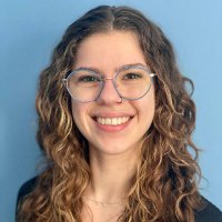 Lauren Berger, PhD (@bergeronbrains) 's Twitter Profile