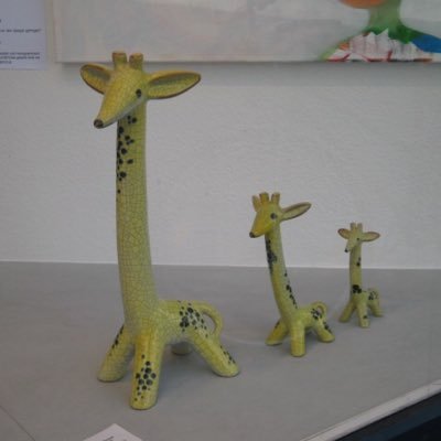 otoha65240553's profile picture. 歌舞伎🔰です。宜しくお願いします。 Tokyo