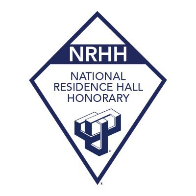 National Residence Hall Honorary: The top 1% of student leaders living on campus who value recognition and service.
IG: @rutgersnrhh
https://t.co/cNC9LNkQln