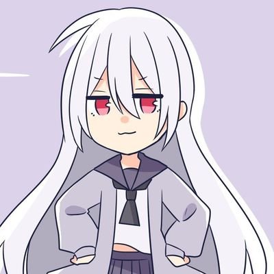 りゔうさぎさんのプロフィール画像