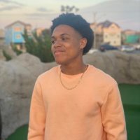 hey. (@s13_crum) 's Twitter Profile