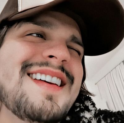 teuamorjadem's profile picture. te amarei de janeiro a janeiro, até o mundo acabar @luansantana 💖 | fan account