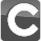 http://t.co/dsGhBQurx4 The Citizen Journalism Website - Citizen's News, Views and Beyond