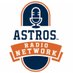 Astros Radio (@astrosradiomlb) Twitter profile photo Astros Radio (@astrosradiomlb) Twitter profile photo
