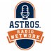 Astros Radio (@AstrosRadioMLB) Twitter profile photo