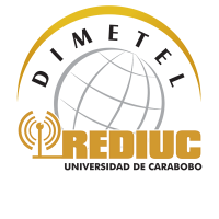 REDIUC Univ.Carabobo(@rediuc) 's Twitter Profile Photo