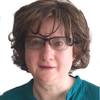 CascanteLab's profile picture. Integrative Systems Biology, Metabolomics and Cancer group at @IBUB_UB, Dept of Biochemistry and Molecular Biomedicine, Faculty of @BiologiaUB, @UniBarcelona