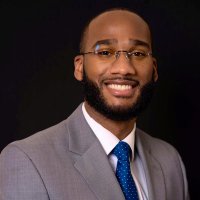 Akrin C (@akrin_c) 's Twitter Profile