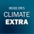 iEPAclimate's avatar