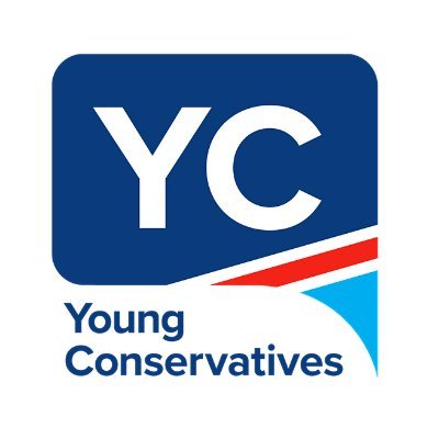 Join us ➡ youth@broxbourneconservatives.com

Promoted by Tom Culley, on behalf of Broxbourne Conservatives both of 57-59 High Street Hoddesdon EN11 8TL