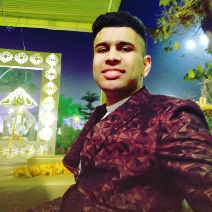 ChetanC48880647's profile picture. Ex Army Officer Cadet