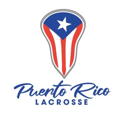 Official Twitter account of Puerto Rico Lacrosse. 56th member of World Lacrosse. Looking to help out or get involved contact us at media@puertoricolax.com🇵🇷🥍