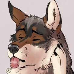 wolfang1205's profile picture. Just a guy wanting to enjoy anime and fantasy worlds