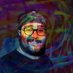 Tim Ira (@timmy_ira) Twitter profile photo Tim Ira (@timmy_ira) Twitter profile photo
