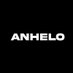 ANHELO (@anhelofilm) Twitter profile photo