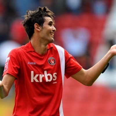 AddickSouth's profile picture. https://t.co/3cHTGs6xJl
CAFC Supporter
Royal Oak Enthusiast