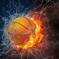 COACHVasak (@coachv_go_play) 's Twitter Profile
