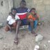 Salifu Jarju (@salifu_jarju) Twitter profile photo Salifu Jarju (@salifu_jarju) Twitter profile photo