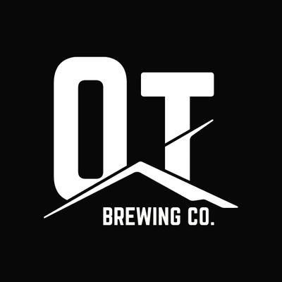 O.T. Brewing Company