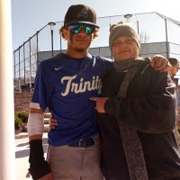 Z (@zpullen3) 's Twitter Profile