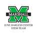 June Harless Center STEAM at Marshall University (@juneharlessstem) Twitter profile photo June Harless Center STEAM at Marshall University (@juneharlessstem) Twitter profile photo