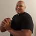 Allan Richard (@_allanr) Twitter profile photo Allan Richard (@_allanr) Twitter profile photo