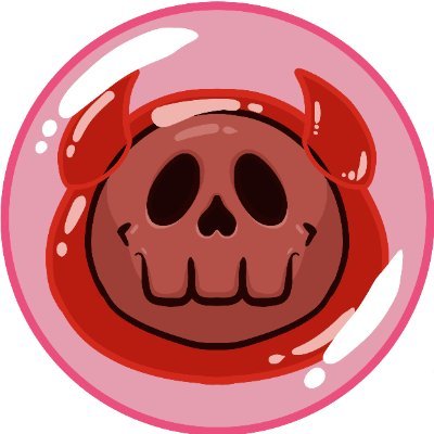 shubwub's profile picture. I make websites, pug AOTC, and mash super on wake-up