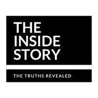 The Inside Story(@TheInsideStory7) 's Twitter Profile Photo