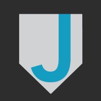 Jacalito (@jacalitofilms) 's Twitter Profile Photo Jacalito (@jacalitofilms) 's Twitter Profile Photo