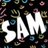 Samarkar's profile image