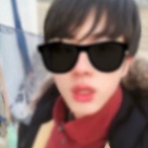 carljungkookさんのプロフィール画像
