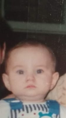 igirisoma's profile picture. inst: @nikitasedovi