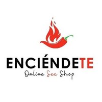 Enciendetegt (@enciendetegt) 's Twitter Profile