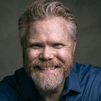 Andy Janning (@andyjanning) 's Twitter Profile