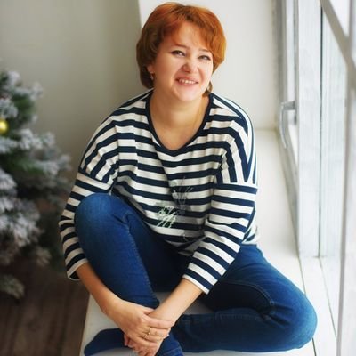 tatka_bo's profile picture. я