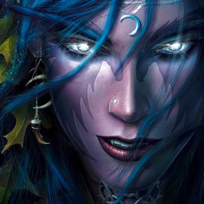 lucyperka's profile picture. I love playing computer, console games, and especially mobile "MOBA" games (Onmyoji arena, Arena of Valor, Wild Rift and Mobile Legends - Bang Bang)