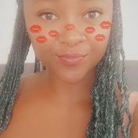 LeeOla (@leeola_boo) 's Twitter Profile