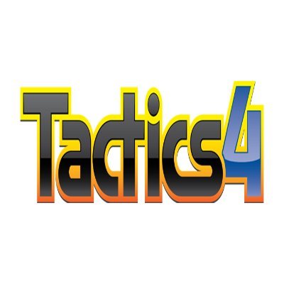 Tactics4Tweets's profile picture. Tactical, Technical, Outdoor Adventure, and other Products and Gadgets