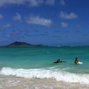 Liz McLemore - @AlohaGirl1234 - Twitter