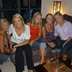 Wendy Parks - @Wendy9Parks - Twitter