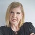 Gloria moucheron (@gmoucheron) Twitter profile photo Gloria moucheron (@gmoucheron) Twitter profile photo