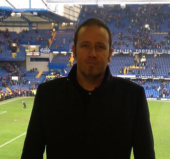 ryangllghr's profile picture. Founder and CEO of IOVOX Limited. All opinions expressed belong to someone else.......