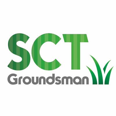 Groundsman for Spencer CT in Northampton. A insight into the life of a #GrassrootsGroundsman. Use code GROUNDSMAN30 for 30% discount at https://t.co/rFHTk0lUk9