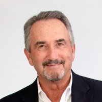 Richard Sutherland (@richardsuther12) 's Twitter Profile