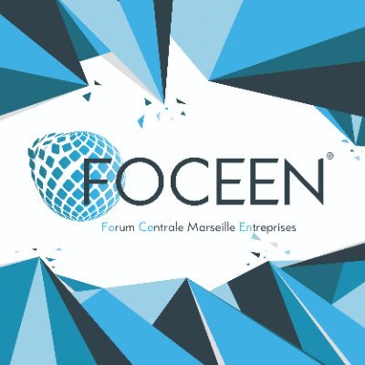 Forum d'entreprises organisé par les élèves de Centrale Marseille
Prochaine édition le 9 novembre 2021
#FOCEEN2021