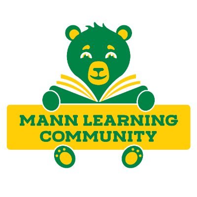 Mann Learning Community is an elementary school within the Detroit Public School Community District. Where students come first!

We are #MannOnAMission