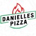 Daniellespizza (@daniellespizzas) Twitter profile photo Daniellespizza (@daniellespizzas) Twitter profile photo