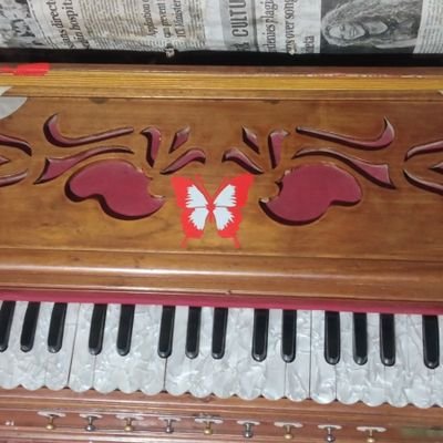 SujonRa37360607's profile picture. 