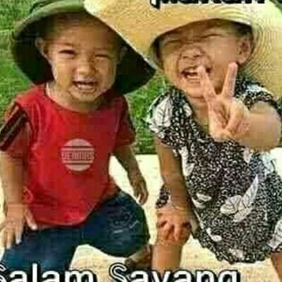 IPunye2's profile picture. melakukan pekara yag enak